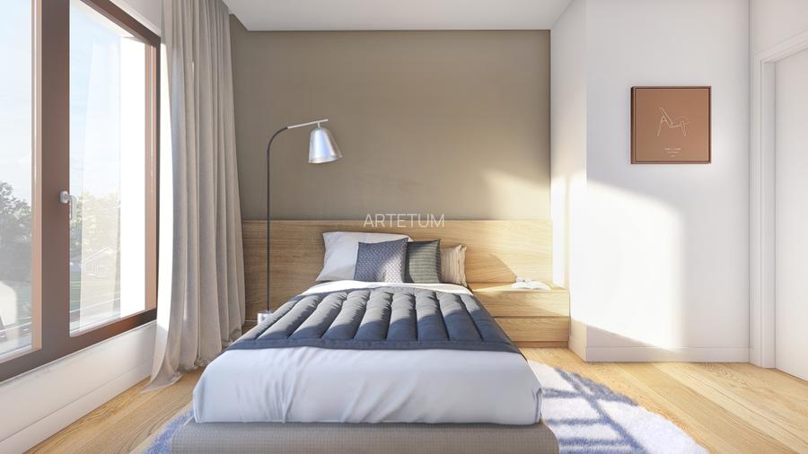 Pret PROMOTIONAL Pentru PRIMELE 5 VILE -  COMPLEX 2025 - 212 mpc - 9