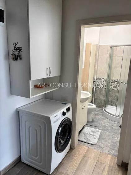 Apartament 2 Camere | Decomandat | Berceni | Kristal Residence - 8