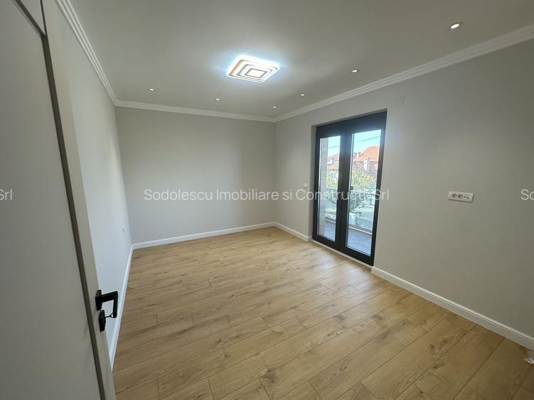 CASA INDIVIDUALA - 16