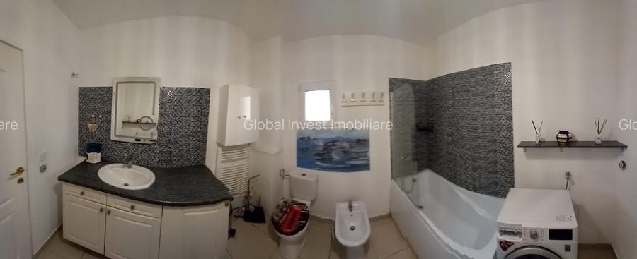 De Vanzare !!! Complex Toscana, Afacere la cheie!! - 38