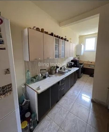 Apartament 5 camere, 4 dormitoare decomandate, Mehedinti - 5
