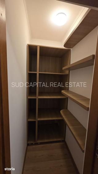 🏠 Apartament 4 camere | 100 mp | Prima închiriere după renovare | Zona Văcăreșt - 11