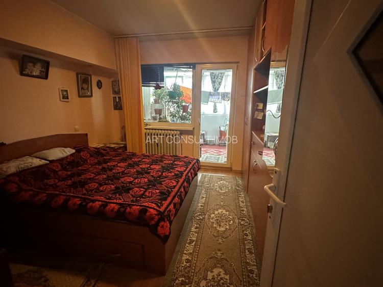 Apartament 4 Camere |Rahova |  Bucuresti - 19