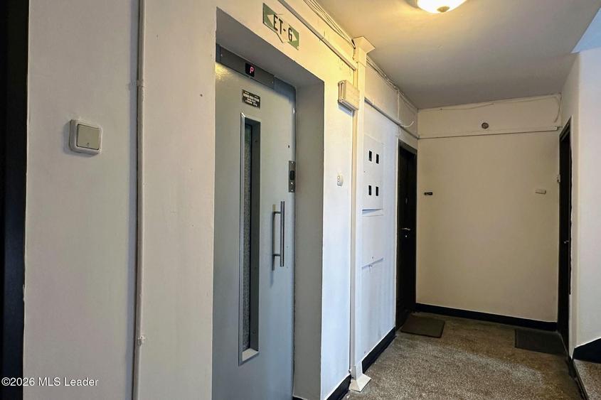 Obor langa metrou, 3 camere 77.35 mp total, anvelopat, creditabil