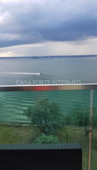 2 camere Statiunea Mamaia zona hotel Vega 105000 euro