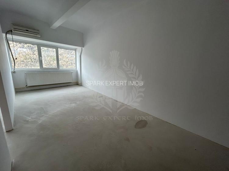 HALA PRODUCTIE/POD RULANT /2000MP/ ZONA BEREASCA PLOIESTI - 5