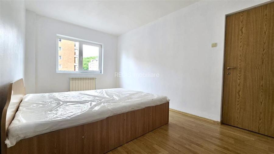 Apartament 2 camere | decomandat | Racadau - 12