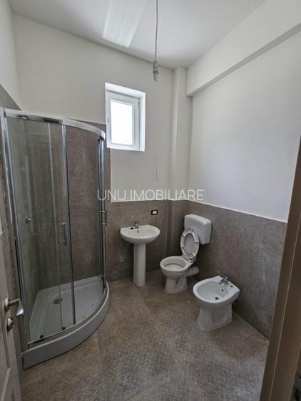 Apartament 1 camera, intabulat Visan - 2