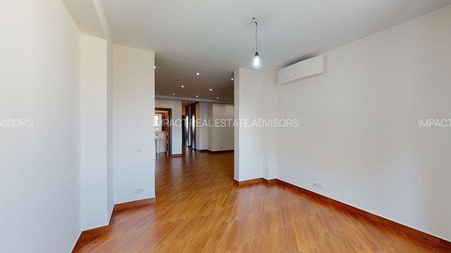 VANZARE | 3 CAMERE | BELLER | DOROBANTI - 5