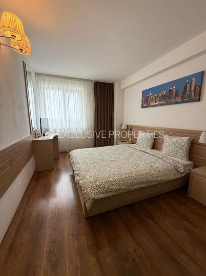 Rin Grand Residence Comision 0% Direct Dezvoltator - 9