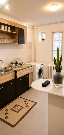 APARTAMENTUL PE CARE IL CAUTI LA PRETUL LA CARE NU TE ASTEPTI / CRANGASI - 3