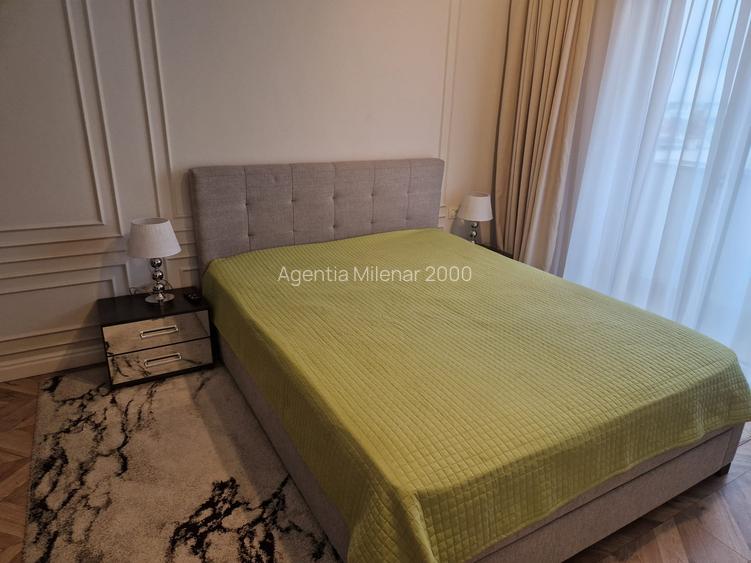 Recomand: alegere practică pentru ce care lucrează de acasă- priveliști de vis! - 12