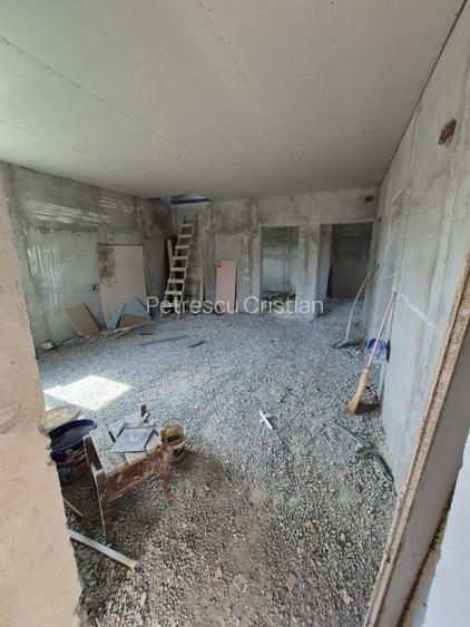 Vand casa in Cumpana - 4