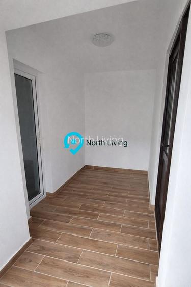 De Vanzare Casa - Glina - 5