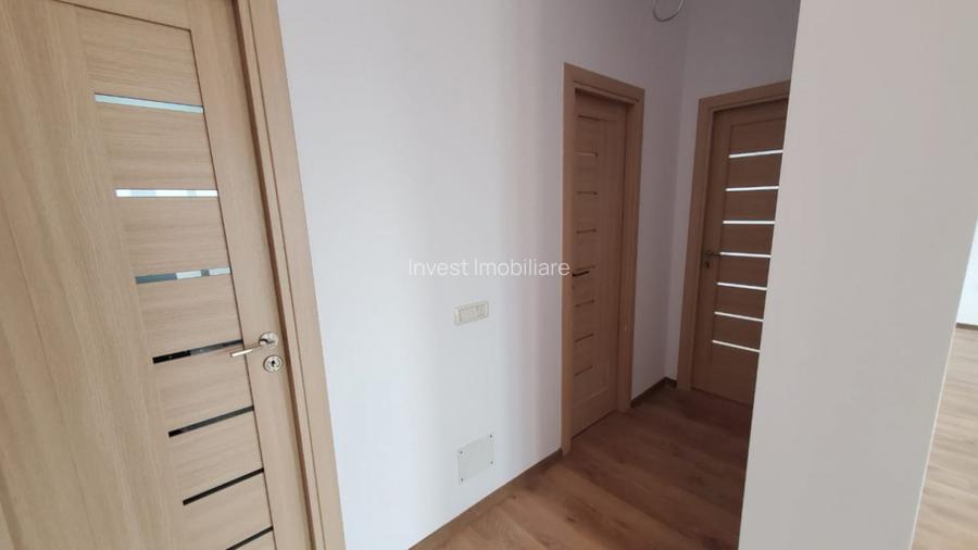 CASA INDIVIDUALA, 3 CAMERE,81 MP UTILI, 400MP TEREN, MIROSLAVA - 15