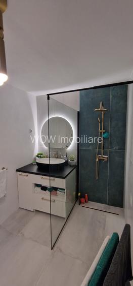 Casa individuala cu 4 camere de vanzare in Sibiu - 6