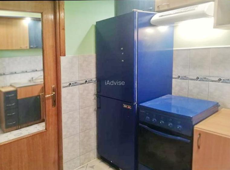 Vanzare Camera Tractorul - 5