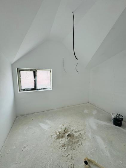 MT129 Duplex, P+1E, Sanandrei