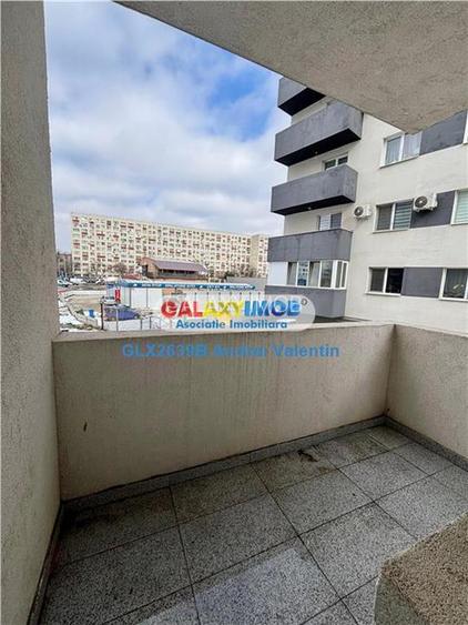 Apartament 2 Cam Berceni - Metalurgiei Park - Grand Arena - 9