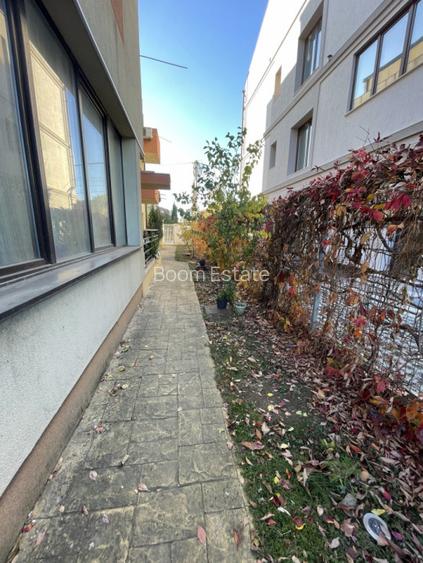 Apartament 3 camere, superb, complet mobilat si utilat - 14