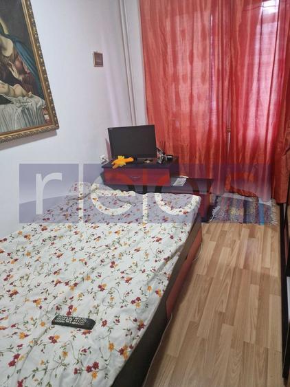 VANZARE 3 CAMERE - DECOMANDAT- DRISTOR-10 min de metrou - 3