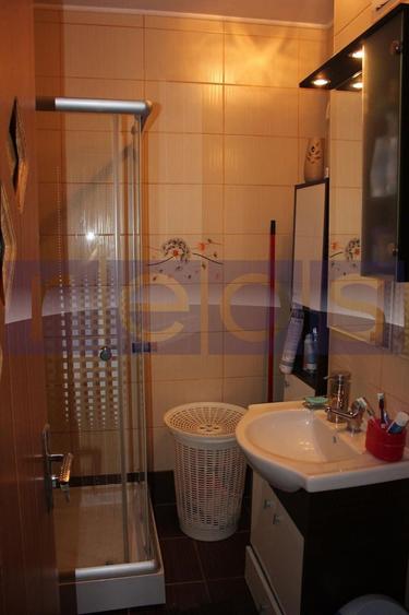 VANZARE 3 CAMERE DECOMANDAT - MIHAI BRAVU- PIATA MUNCII - 6