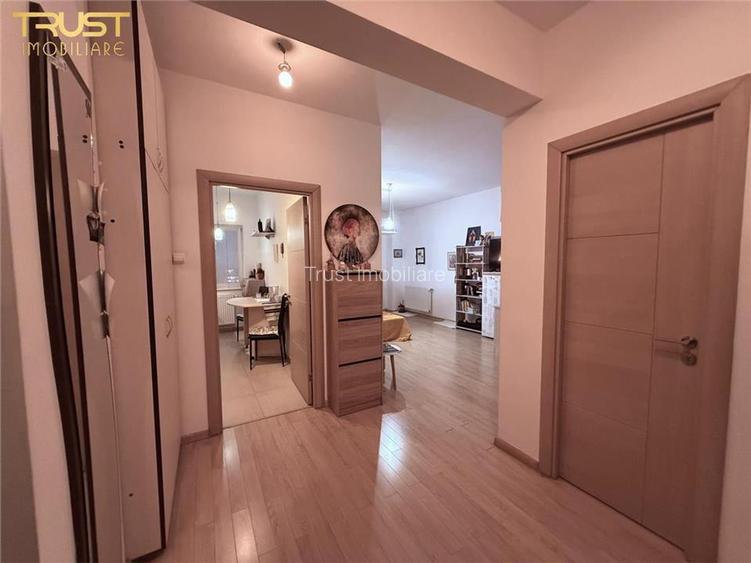 Bonjour Residence I 1 Camera I 49mp I Orient Est - 2