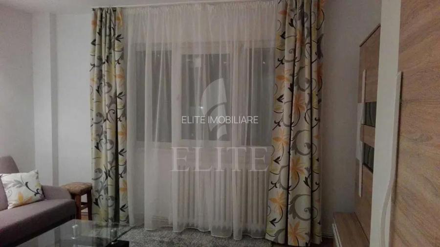 Apartament 2 camere în zona MINERVA - 5