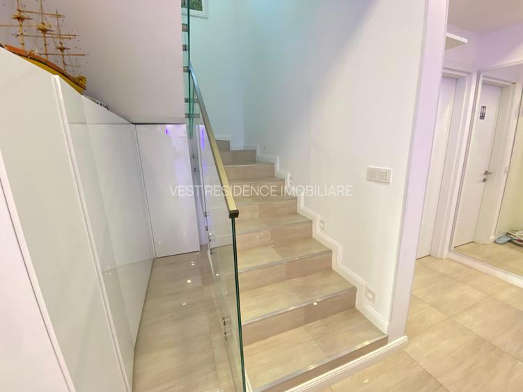 Casă de vis cu 4 camere în Bragadiru – gata de locuit! - 16