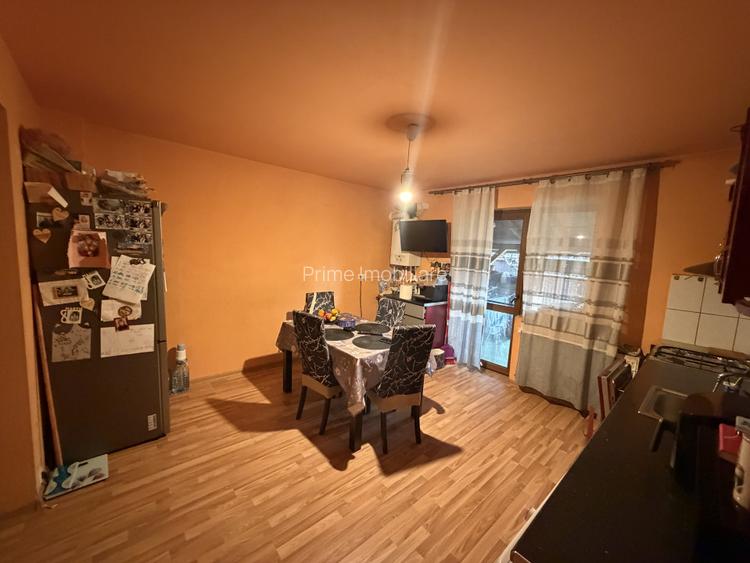 CASA INDIVIDUALĂ, 3 CAMERE, 110 MP, ORIZONT, ALBA IULIA - 11