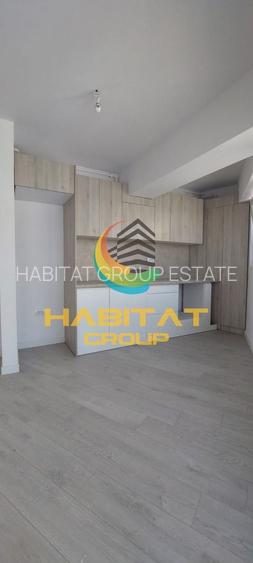 De vanzare apartament 3 camere Timpuri Noi - 8