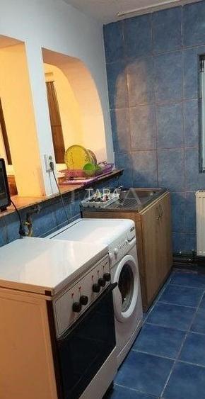 Casa cu 4 camere în zona Iris - 2