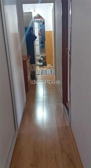 Apartament 2 camere dec. etj 3 - 3