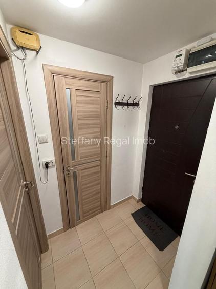 Apartament 2 camere de inchiriat Veteranilor - 4
