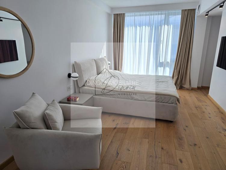 Vila moderna Pipera - zona centrala I Mobilata I Ready to move I COM 0 - 43