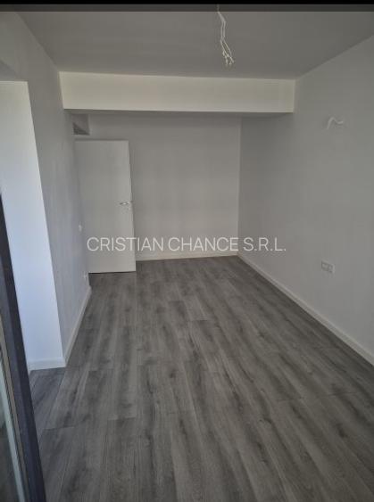 37885  Apartament 2 camere TOMIS PLUS - 4