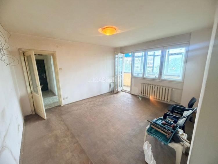 3Camere Giulesti Podu Grand - 5