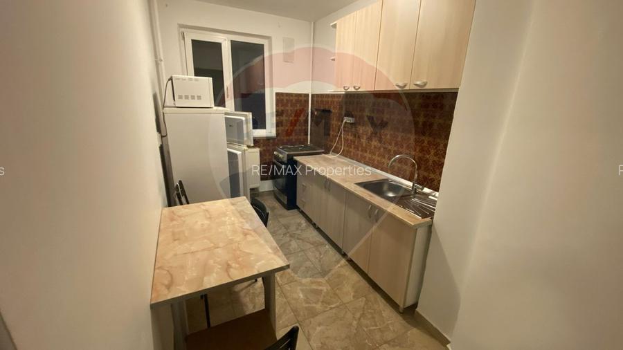 Apartament 3 camere de închiriat | Dristor | Aproape de București Mall - 7