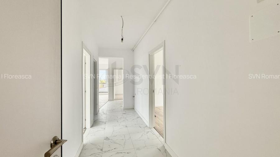REC3001782 Spatiu Comercial l Pipera l 4 Camere - 2