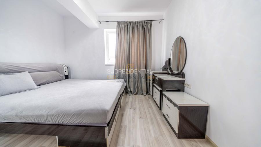 Apartament 3 camere de vanzare, 66.77 mp utili, Sector 4, Comision 0% - 9