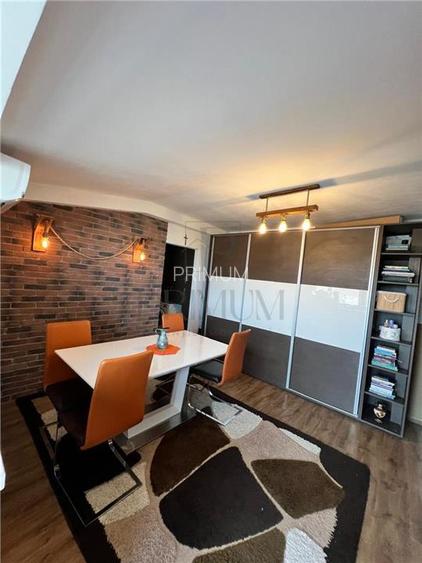 SOARELUI | 3 CAM | 2 BAI | ANVELOPAT | CENTRALA | SPATIOS | ZONA EXCELENTA - 5