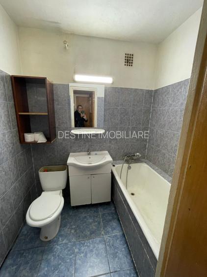 APARTAMENT 3 CAMERE DRUMUL TABEREI - 7
