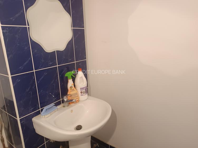 Apartament trei camere , sector 5, Zona Piata Rahova - 6