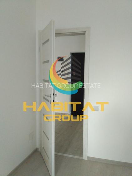 Apartament 2 camere la 15 min de metrou Aparatorii Patriei - 4
