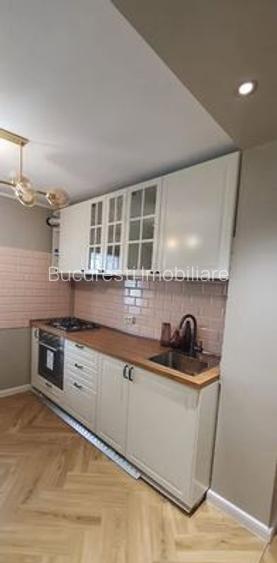 Apartament 2 Camere Alba Iulia,bl.1985,et.2/4,DECOMANDAT,Amenajat,mobilat - 4