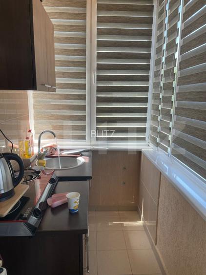 Apartament 3 camere, 69 mp, Eforie Nord - 10