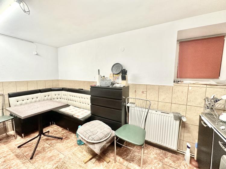 Apartament 2 camere, 62 mp, Ideal locuinta sau investitie - Comision 0% - 11