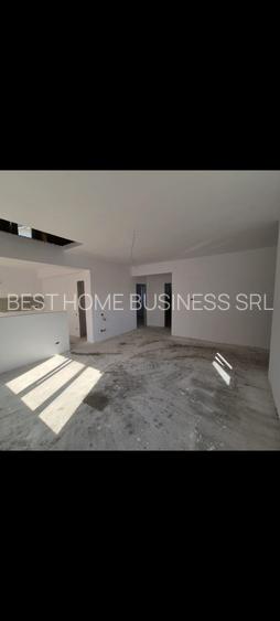 CASA INVIDUALA, CONSTRUCTIE 2024 - 4