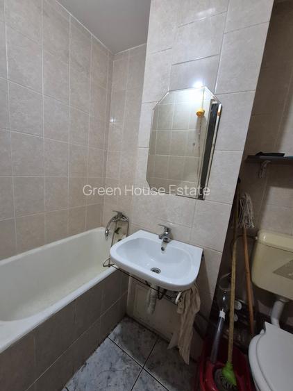 Nicolae Grigorescu - 6