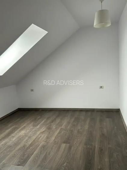 Apartament premium 4 camere | Gata de mutat | Compartimentare Ideala - 12